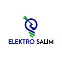 ELEKTRO SALIM.jpg