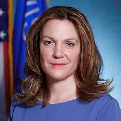 andrea-palm_0.jpg