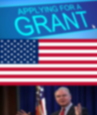 0001-29963752614_20220703_013701_0000.png