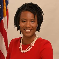 loyce-pace.jpg