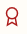 icon.png