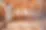 SCS-Blown-In-Insulation-scaled.webp