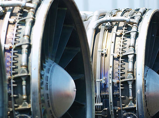 precision cnc machining arizon