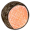 gibbous1_edited.png