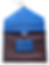 Thumbnail: Portfolio