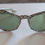 Thumbnail: 1960s cat eye sunglasses 