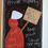 Thumbnail: My body, my choice Journal 