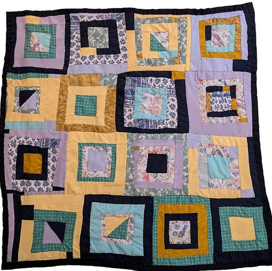 Brenda's memorial quilt.jpg