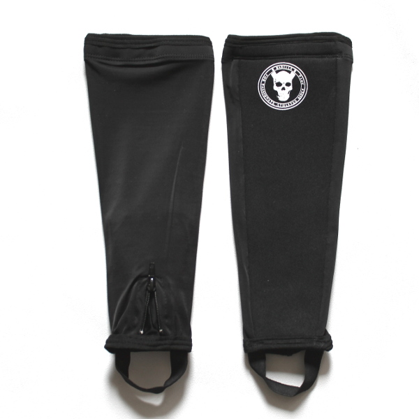 Shin Sleeves rsbells