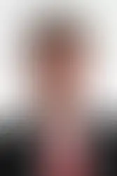 Fernando Mendoza, The Next Franchise Quarterback