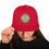 Thumbnail: OTAAT Snapback Hat