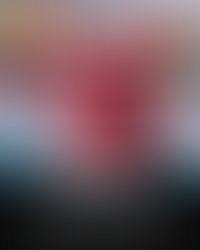 James Conner: The Must-Draft Running Back for 2025 Fantasy Football