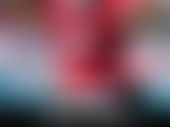 James Conner: The Must-Draft Running Back for 2025 Fantasy Football