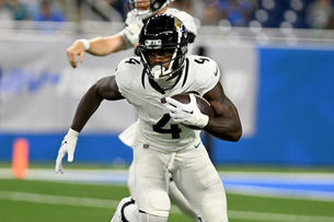 Tank Bigbsy Buy or Sell This Year?