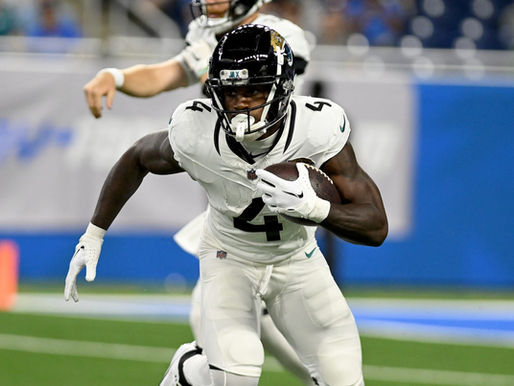 Tank Bigbsy Buy or Sell This Year?
