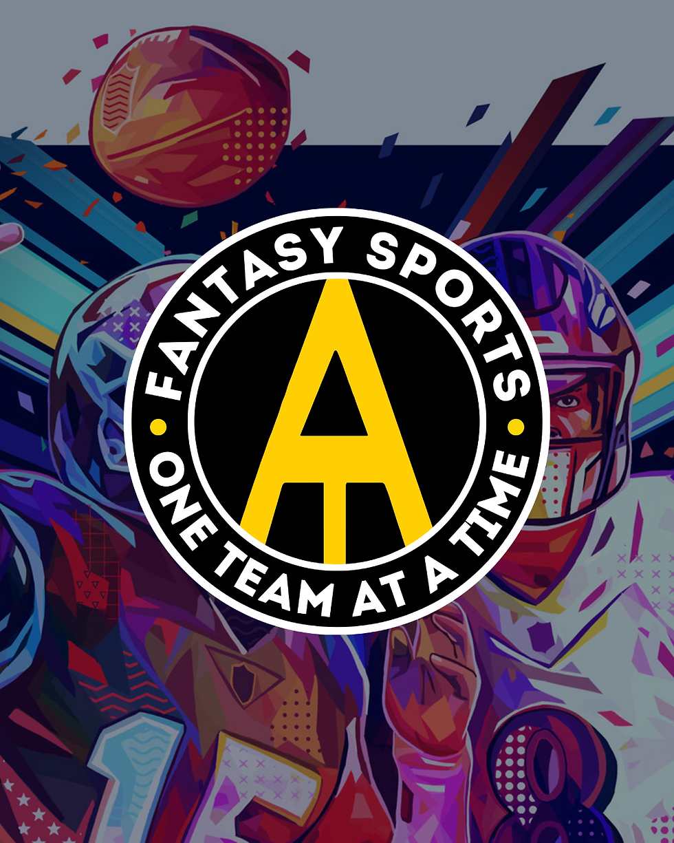 Mastering the Market: A Strategic Guide to Winning Fantasy Trades