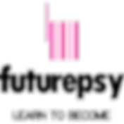 Futurepsy