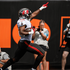 Week 2 Waiver Wire Adds (Yahoo Scoring) Under 50% Owned