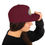 Thumbnail: OTAAT Snapback Hat