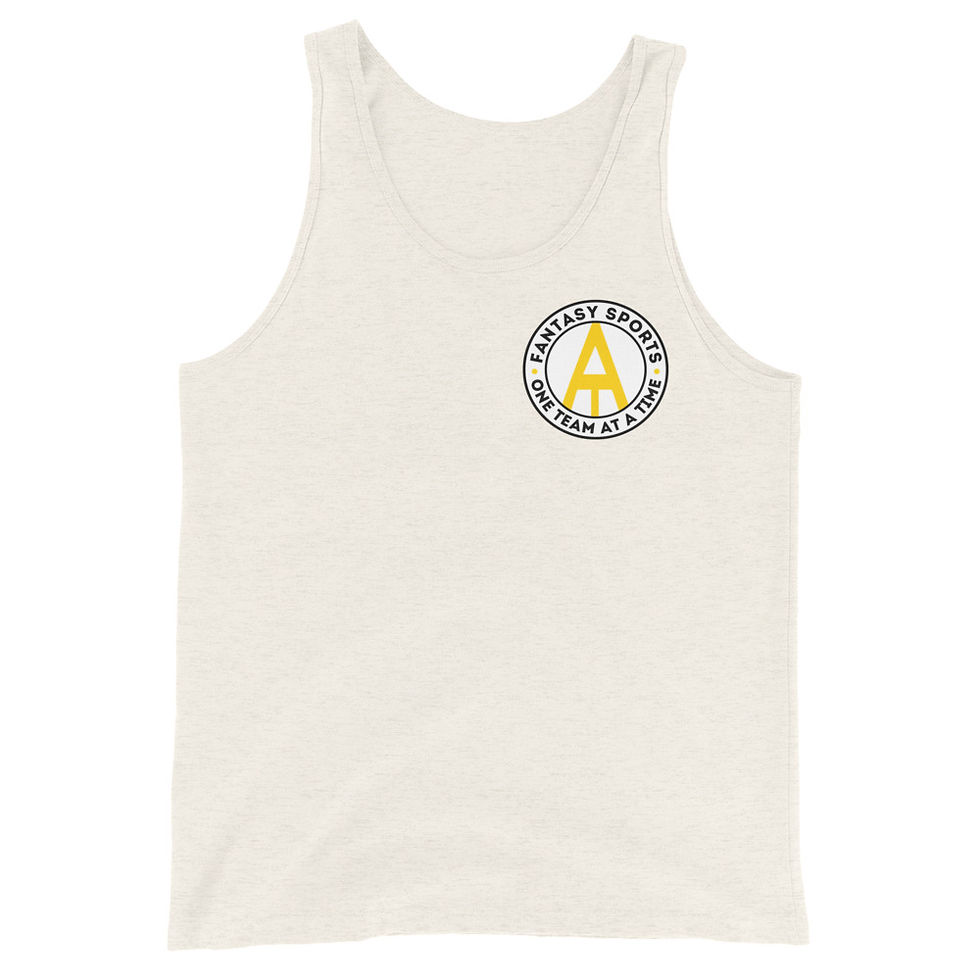 Thumbnail: Men's CC Top
