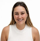 hannah stegen.jpg