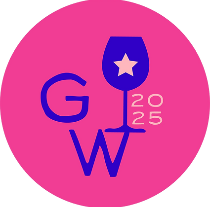 GWC_Logo1.png