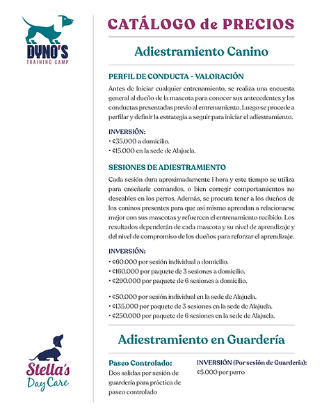 Catalogo Dyno JUN24.png