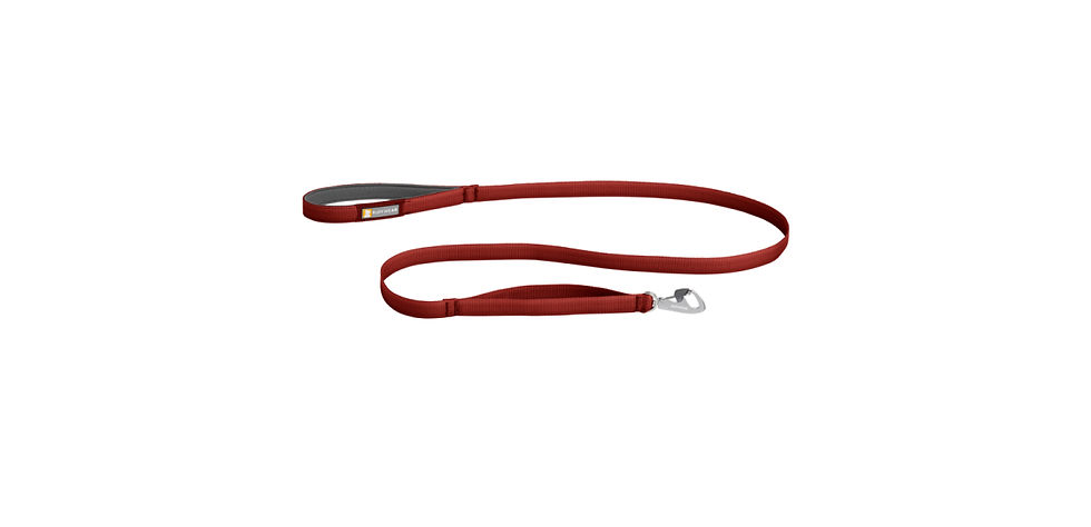 Miniatura: Ruffwear - Correa Front Range