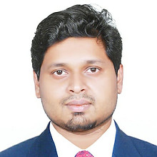 Dr.Gishnu Krishnan.jpeg