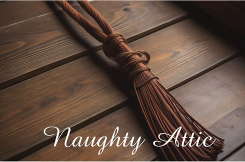 Naughtyattic.jpg