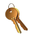 clefs_edited.png