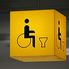 disabled-toilet-548404_1280.jpg