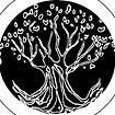LOGO.png