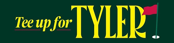 Tee up for Tyler banner.jpeg
