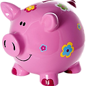 cochon_edited.png