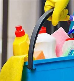 produits entretien.jpg