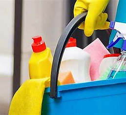 produits entretien.jpg