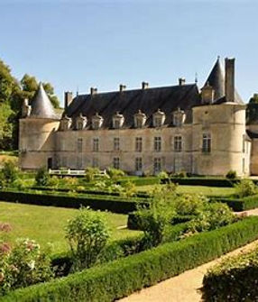 chateau-de-bussy-rabutin.jpg