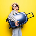 bagage.jpg
