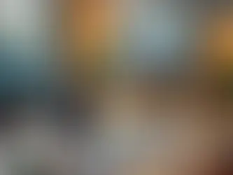 Connaissez vous la différence entre l'attention automatique et l'attention dirigée ?