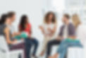 Pho-therapie-groupe.jpg