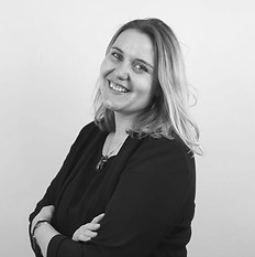photo Célie.jpg