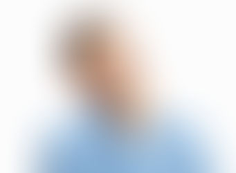 Psychologue, psychiatre, psychothérapeute…. Vers qui se tourner ?