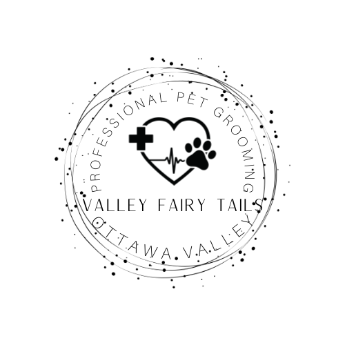 Writer: Valley Fairy Tails