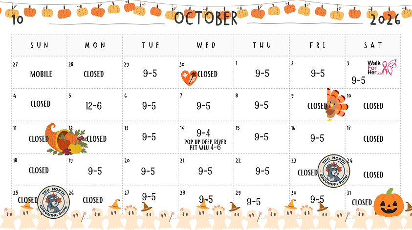 2026 cals.png