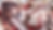 20260208_081949_0000.png