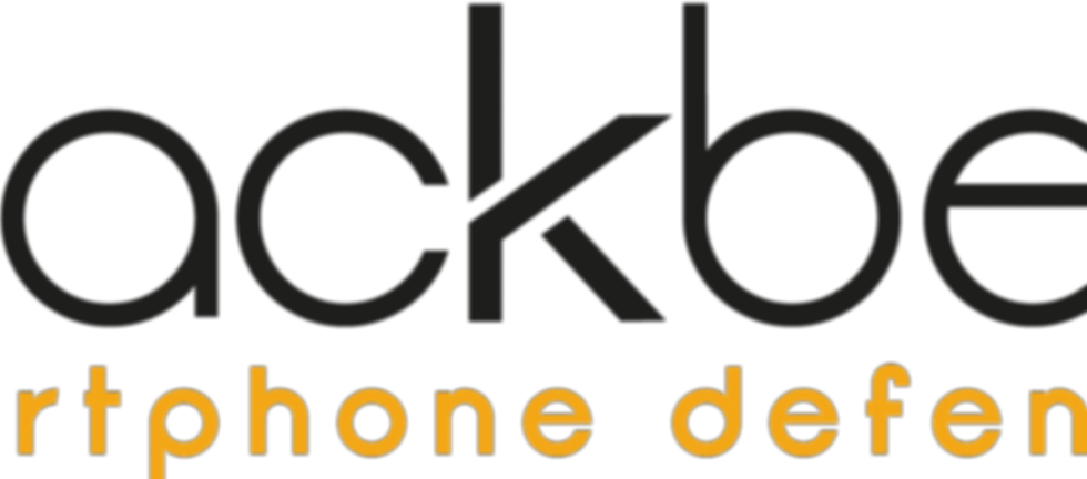 Blackbelt-logo.png