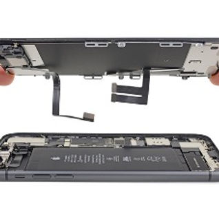 Iphone 11 Repair Www Foxfones Co Uk Bromley Iphone 11 Repair Www Foxfones Co Uk Bromley