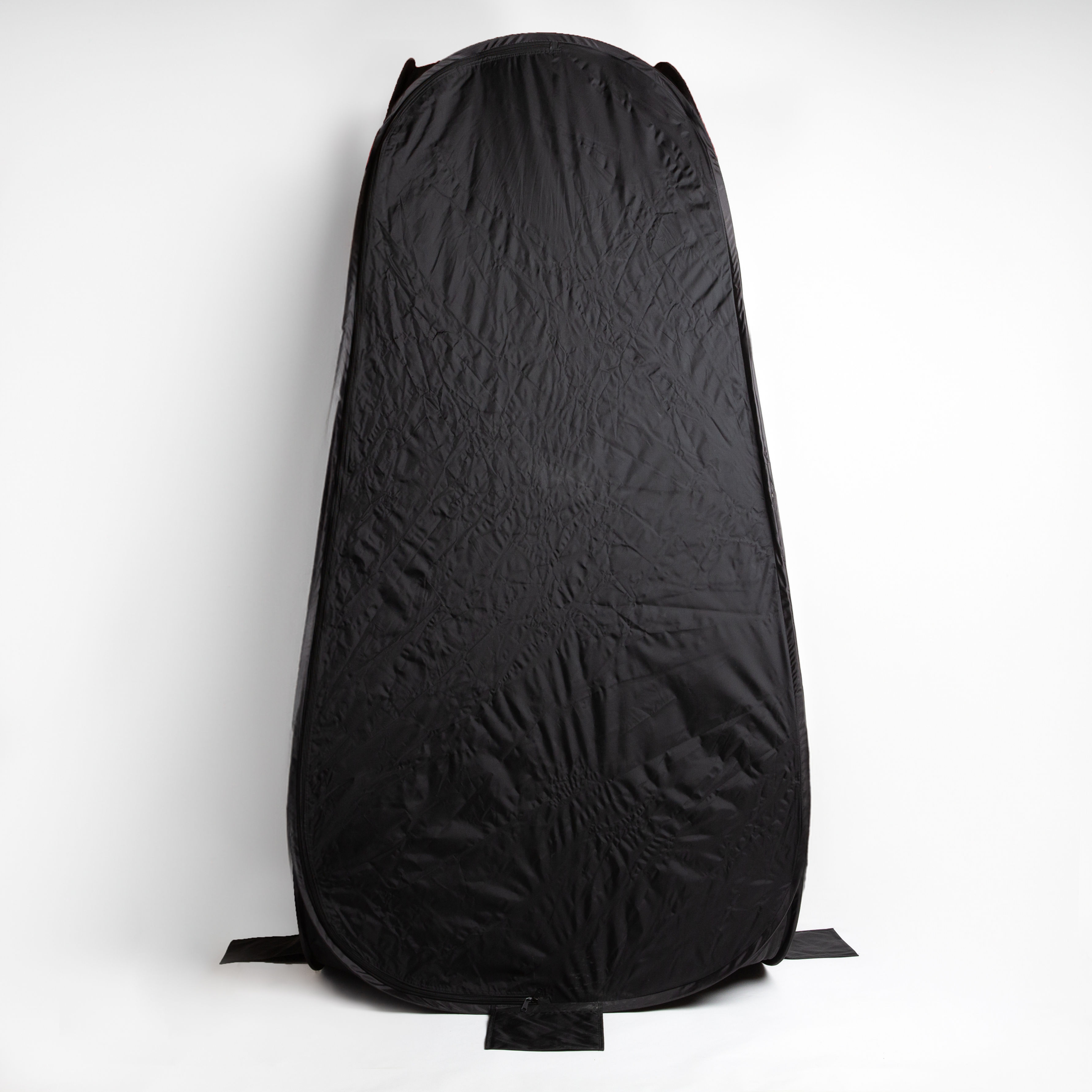 Pop-up Changing Tent