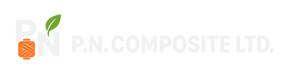 P.N. Composite Ltd.